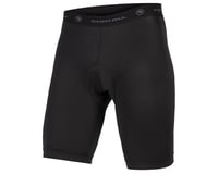 Endura Men's Padded Liner II (Black) (L)